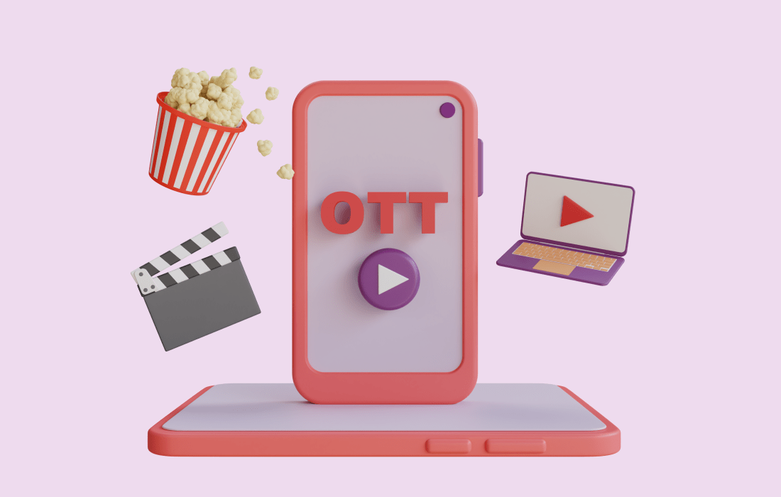Baby John OTT release date: Which platform to get streaming?