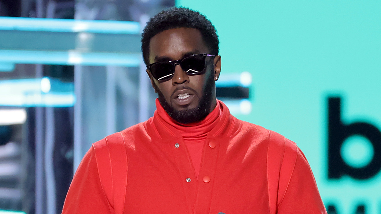 KSI And Logan Paul Face Allegations Related To Sean ‘Diddy’ Combs; Know More Here