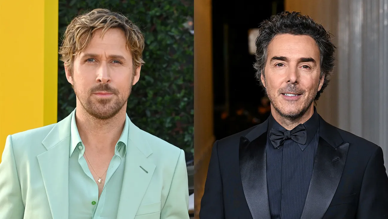 Ryan Gosling in talks to lead new ‘Star Wars’ film from Shawn Levy