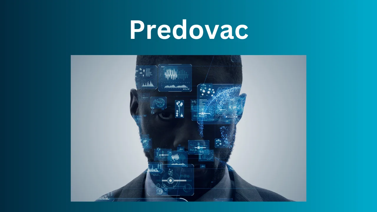 What Is Predovac and How Does It Work? A Comprehensive Guide