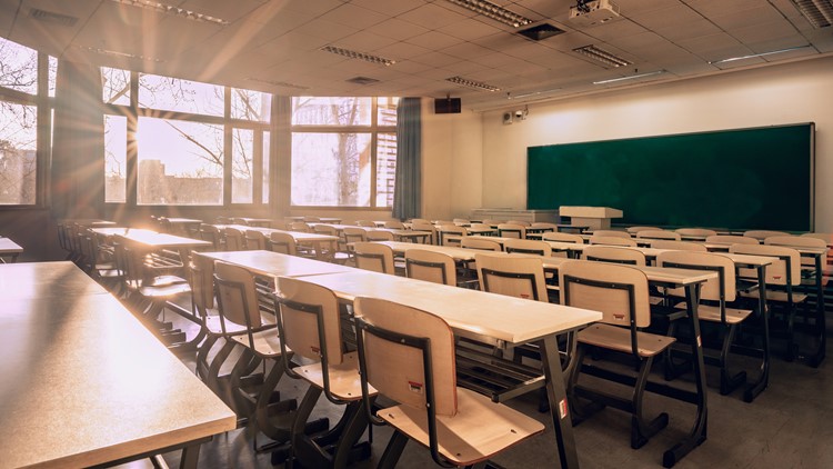 What Is StudentVue WCPS, and How Can It Benefit Students and Parents?