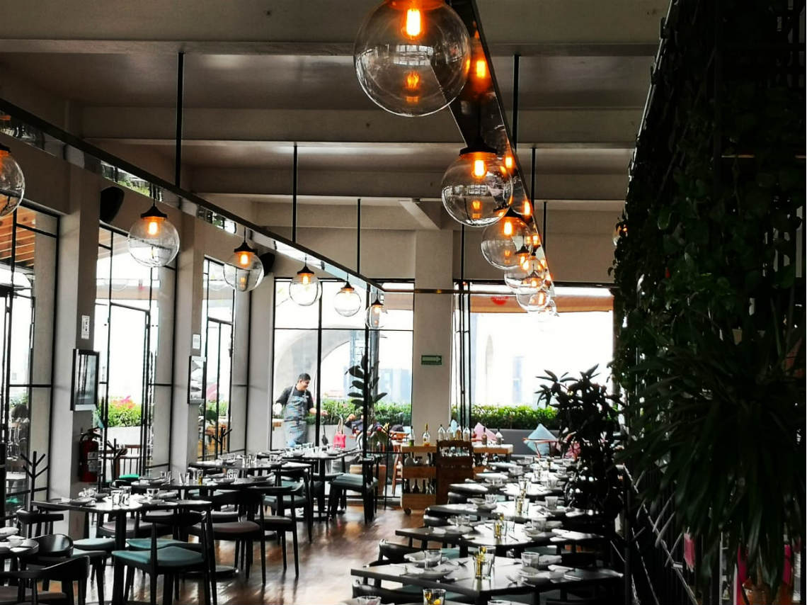 What Are the Must-Try Experiences at Chacalero_CDMX?