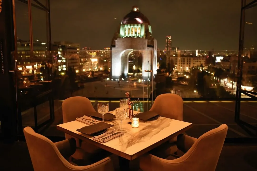 How Can You Connect with Chacalero_CDMX Online?