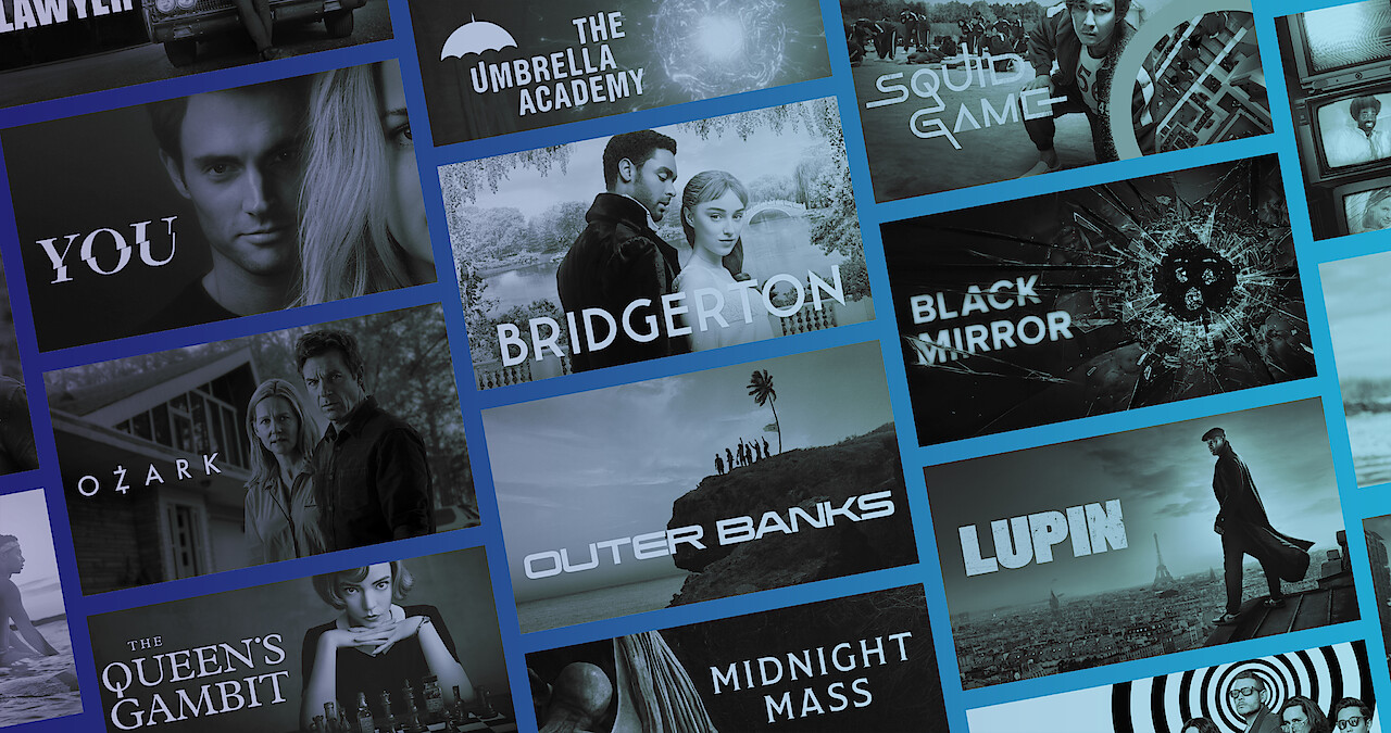 7 Best TV Dramas That Kept Us Hooked for Seasons