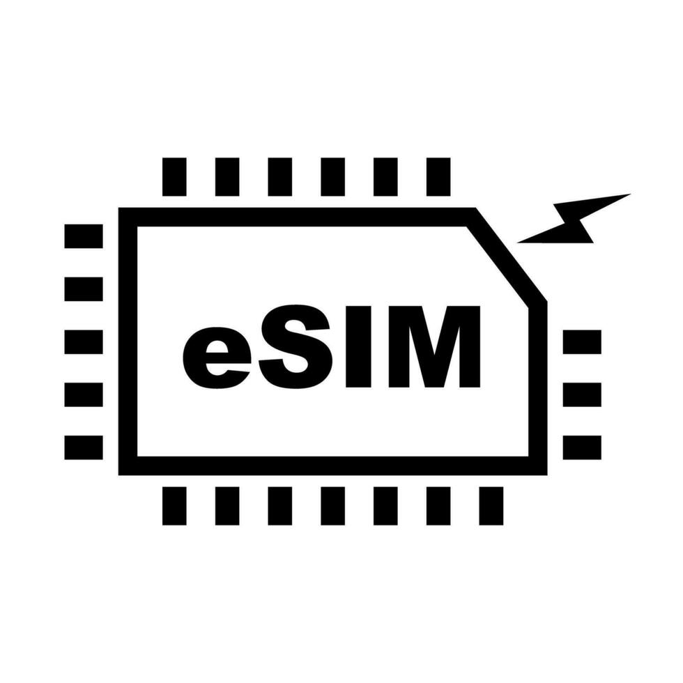 How Many eSIM Profiles Can a Device Store?