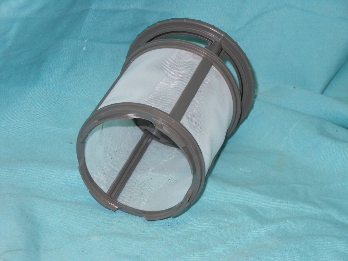 Part Number W11036178: Uses & Benefits