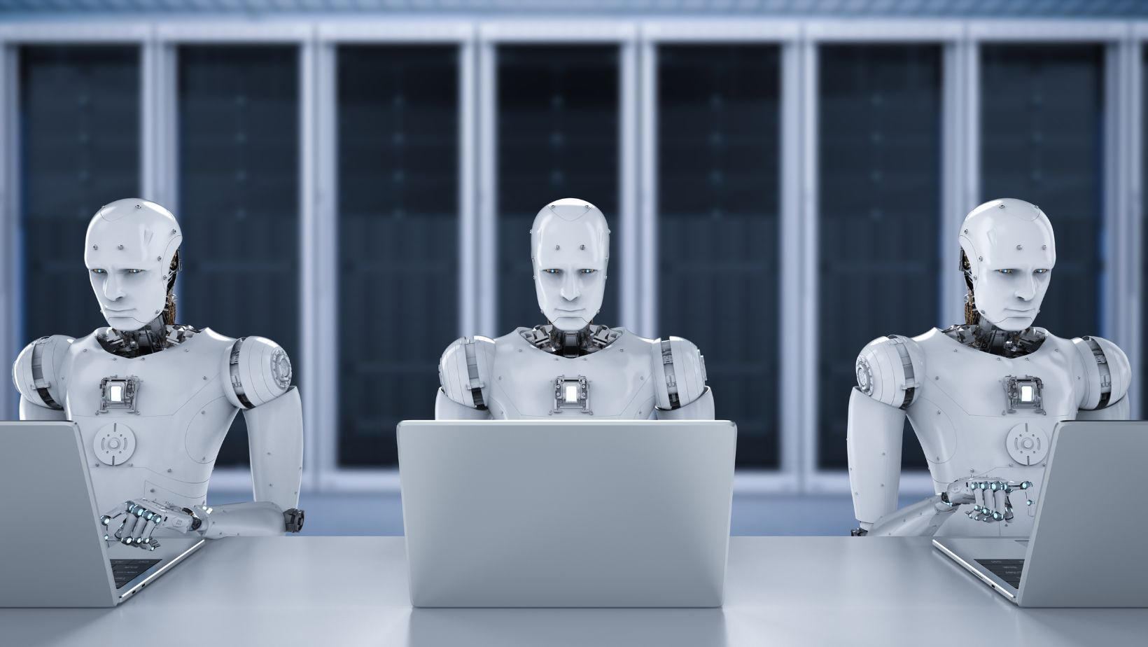 https//silicon-insider.com