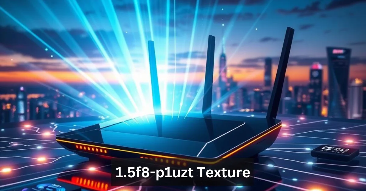 can i buy 1.5f8-p1uzt? Purchase Options