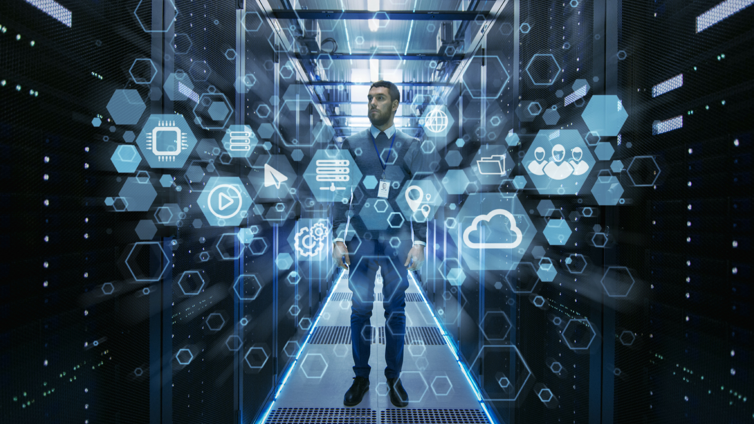 Why Anon Vault is the Ultimate Privacy Solution