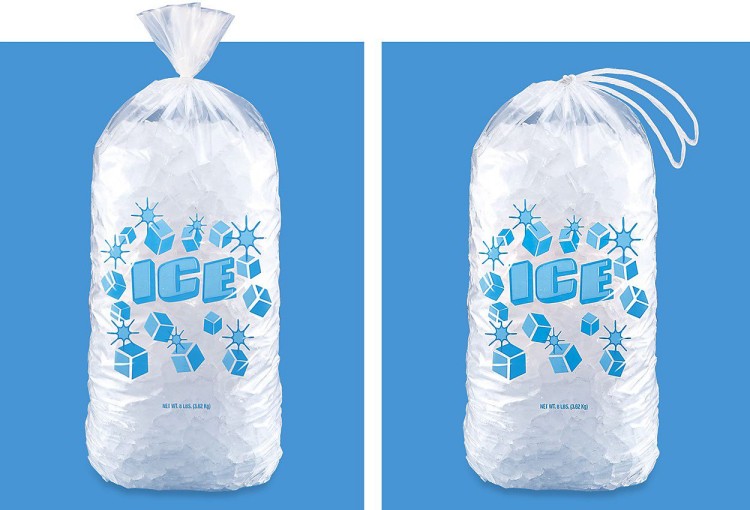 Summer Business Idea 2025: Start an Ice Cube Making Business and Earn Big with Low Investment