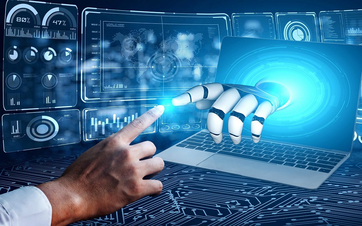 ChatGPT: Everything you need to know about the AI-powered chatbot