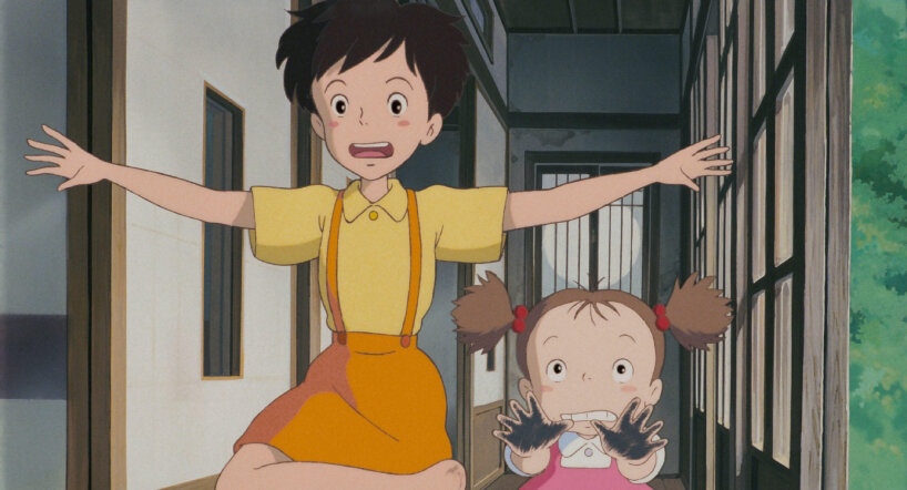 After Ghibli-style images, ChatGPT now turning users into dolls