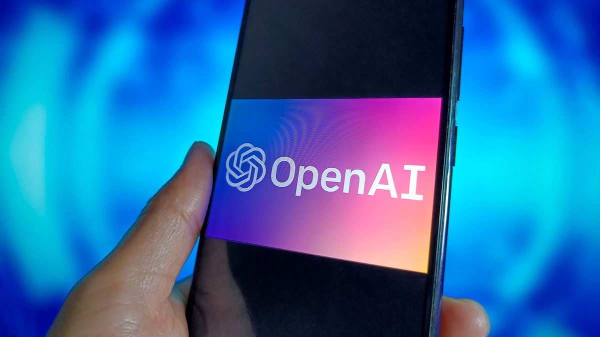 OpenAI updates ChatGPT search with new shopping features: Here’s how itworks