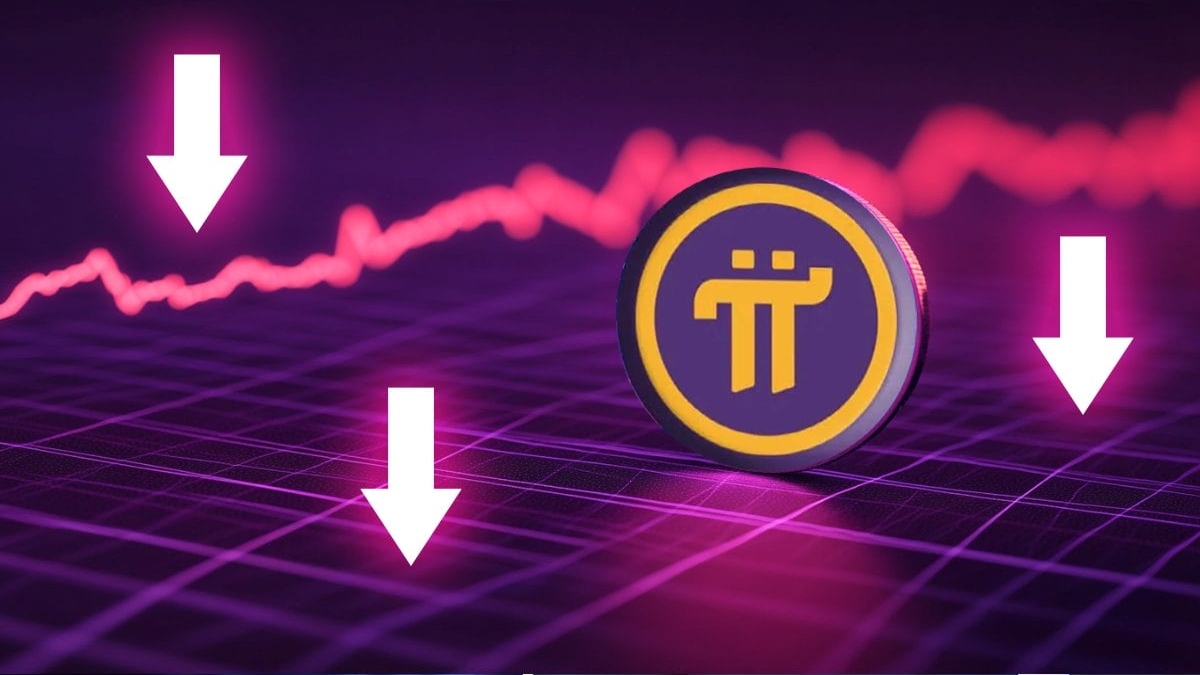 Can the PI network app be used as a legal source of income?