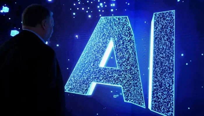 Winning the Global AI Race: Senators Discuss Ensuring US Dominance