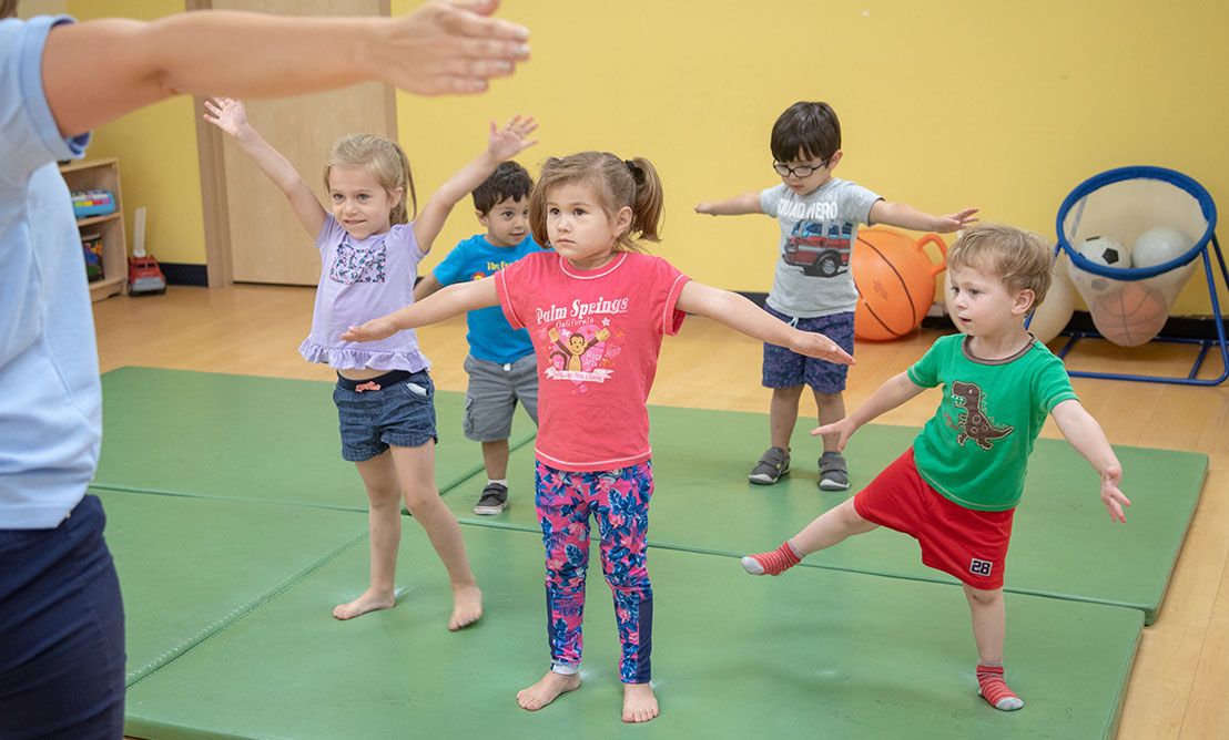 Aliwah Bardinar! Vibrant children’s musical comes to Albany