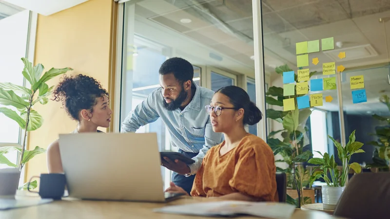 The Calculated Dismantling of Minority Business Opportunity in America
