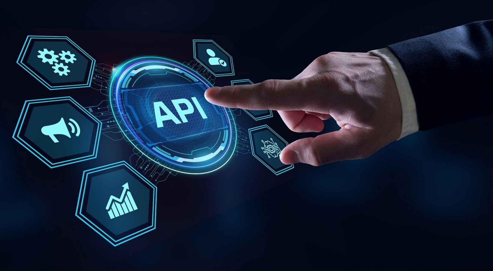 7 Ways Third-Party APIs Can Hurt Your Business
