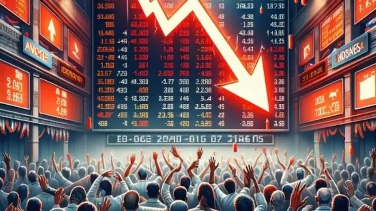 Here’s why Sterlite Tech shares are up 10% on Monday