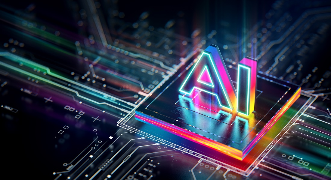 Your boss is probably using AI more than you