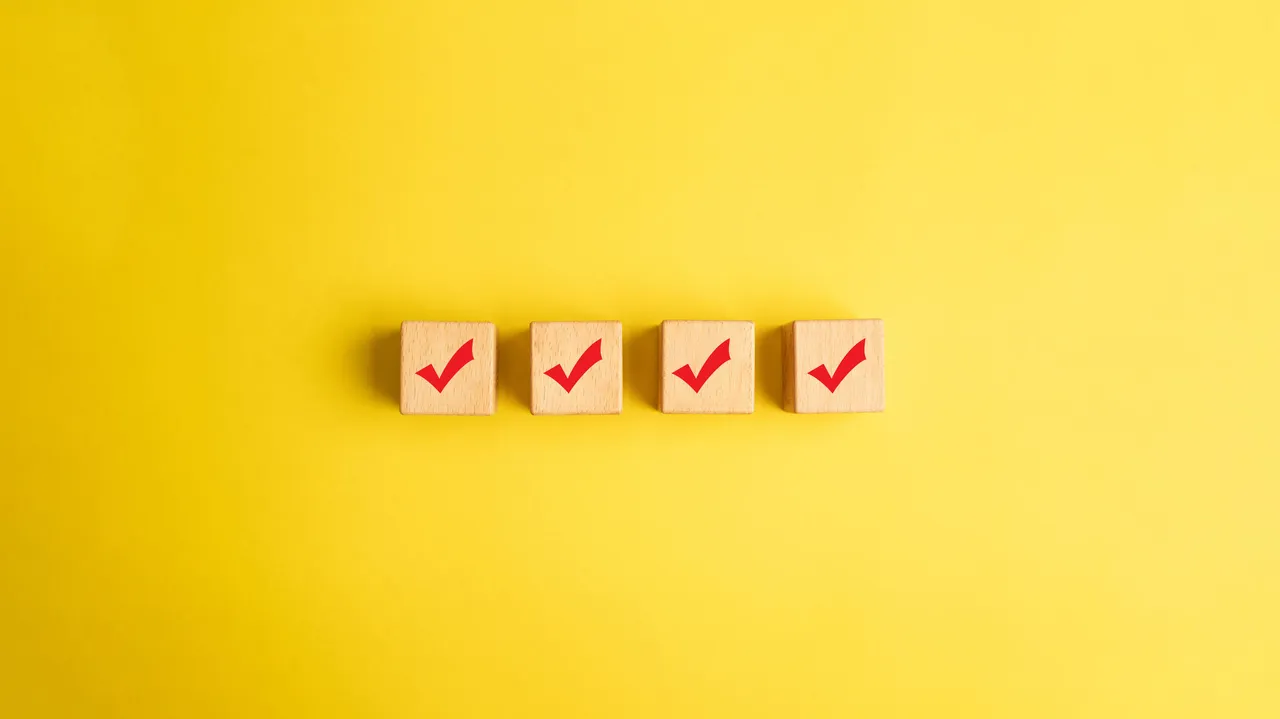 Build trust in data before betting the business on AI